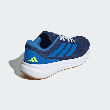 ADIDAS SPORTSWEAR - Sapatilhas 'Runfalcon 6' em azul