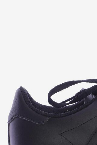 ADIDAS ORIGINALS Sneakers & Trainers in 36 in Black