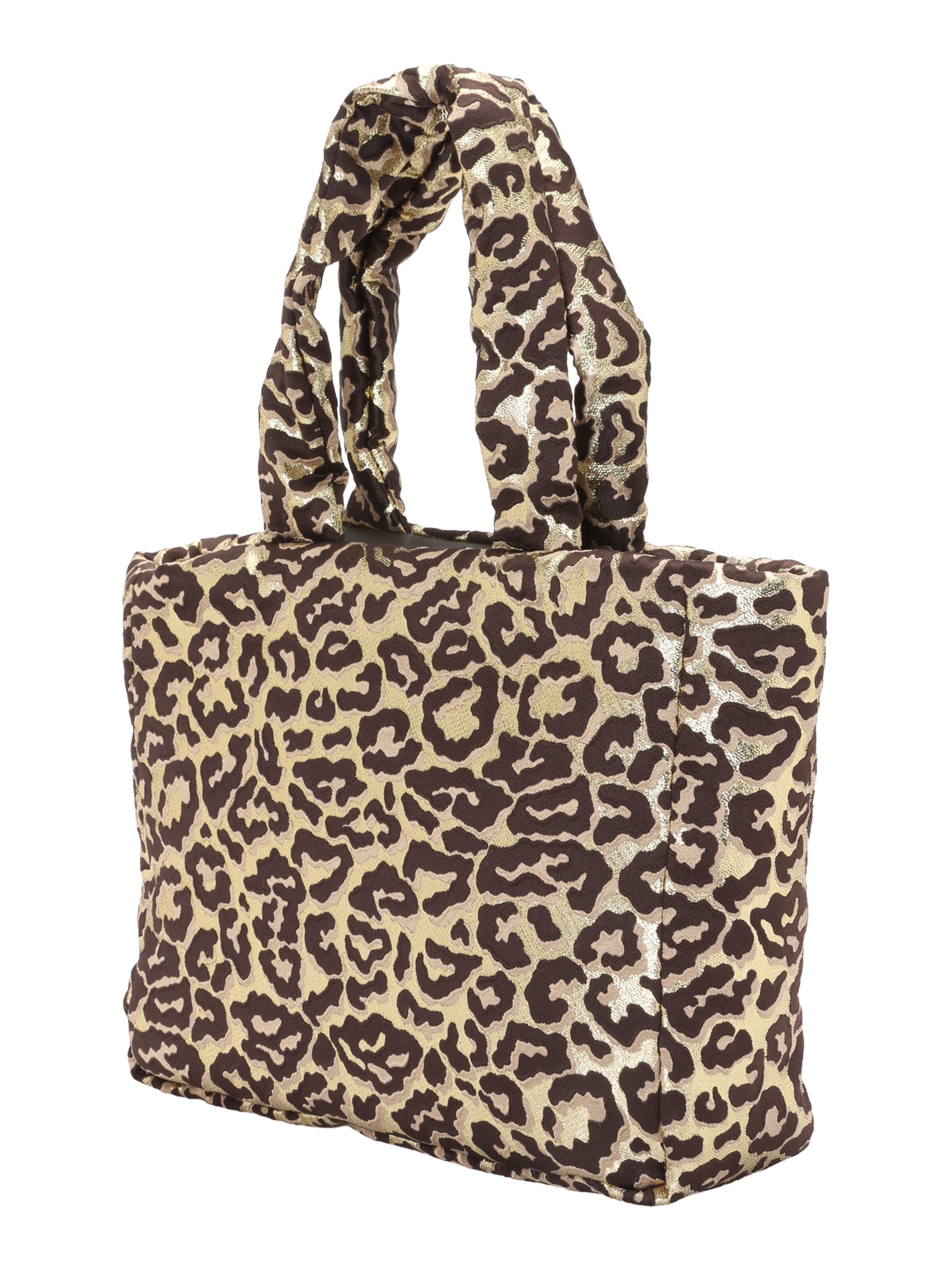 N°21 Μεγάλη τσάντα σε γκρι