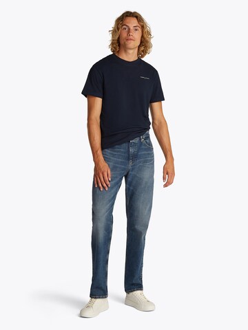 Tommy Jeans Slimfit Jeans 'RYAN' i blå