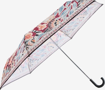 mišri Next Skėtis 'Standard': priekis