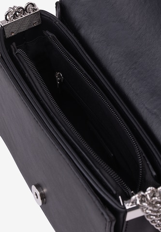 FELIPA Crossbody Bag in Black