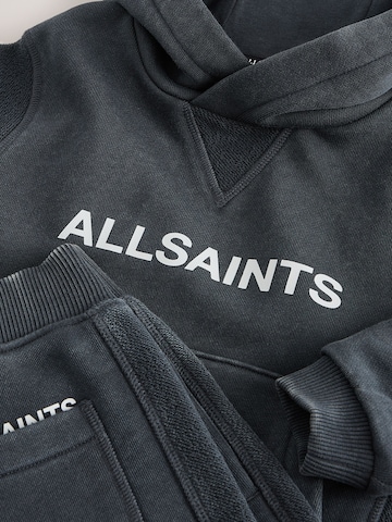 Brookland Set in Black