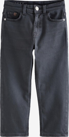 Džinsai iš Next, spalva – tamsiai mėlyna, Prekių apžvalga