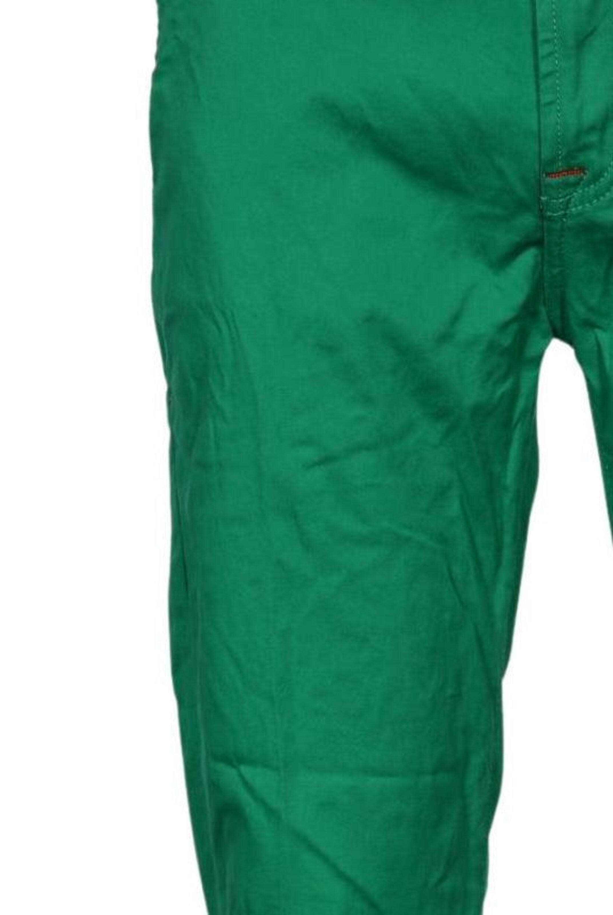 CIPO & BAXX Pants in 31 in Green