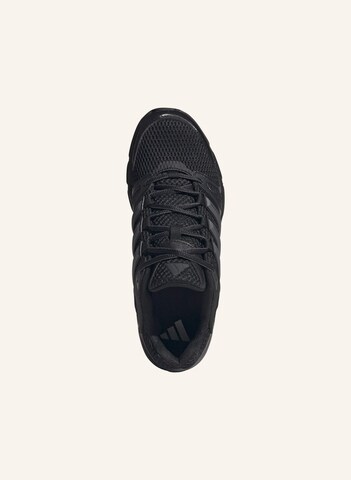ADIDAS SPORTSWEAR - Zapatillas deportivas bajas 'Control ECL' en negro