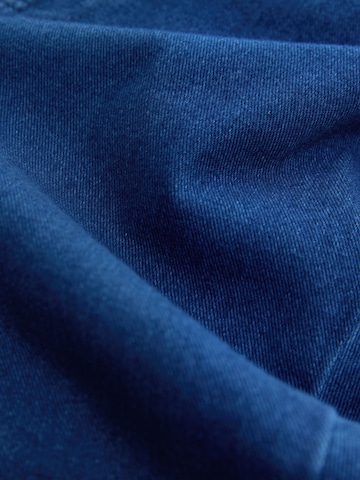 Skinny Jeggings Next en bleu