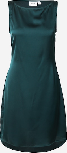 VILA Kesämekko 'VIENNA RAVENNA' värissä tummanvihreä, Tuotenäkymä