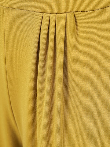 Bigdart Blouse in Green