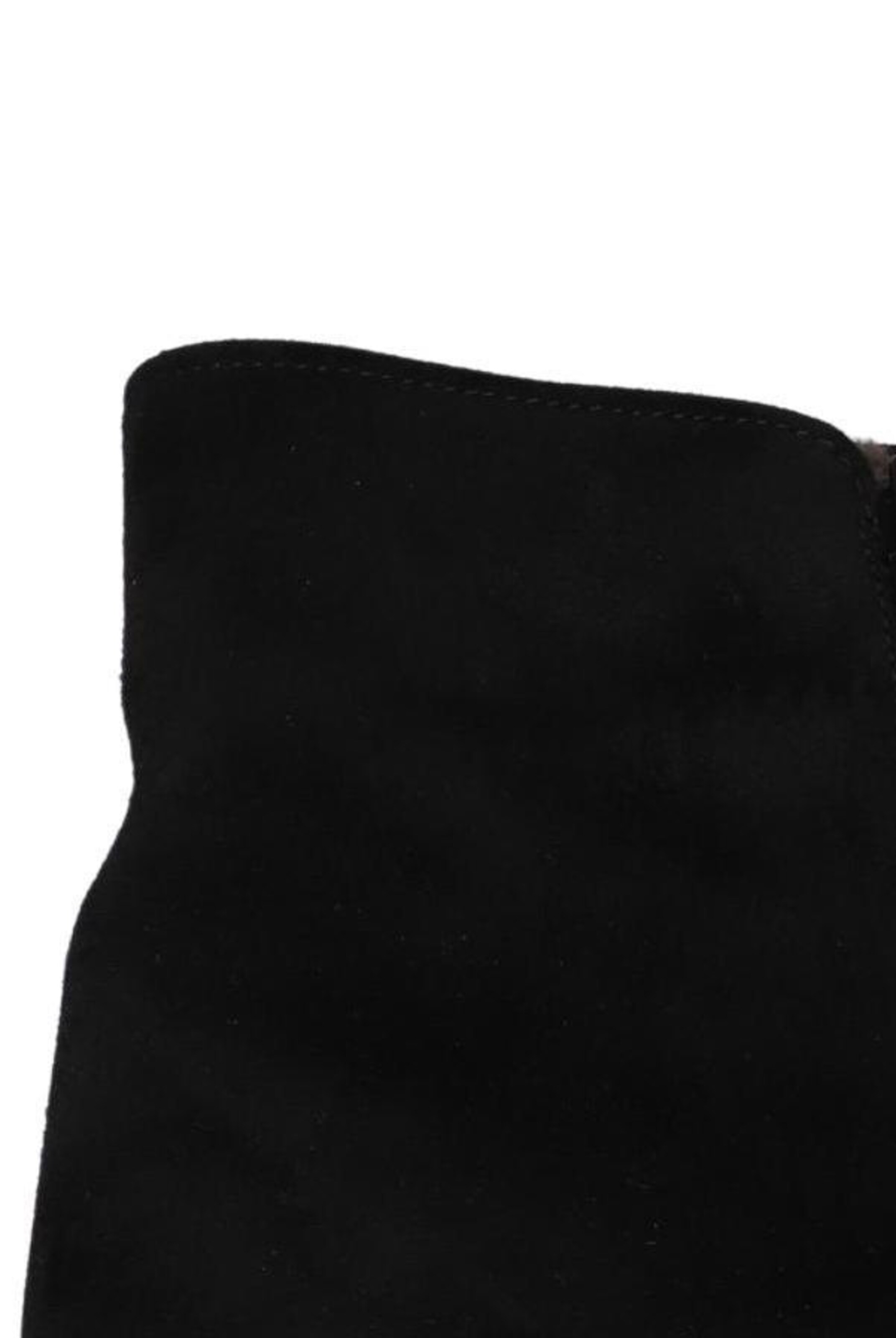 ARA Dress Boots in 40,5 in Black