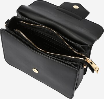 Plein Sport Tasche in Schwarz