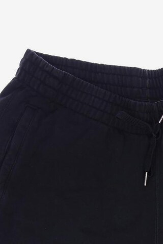 ADIDAS ORIGINALS Shorts 34 in Schwarz