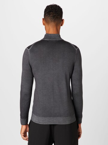 Michael Kors Sweater in Grey