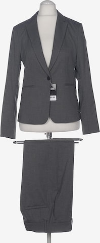 H&M Anzug oder Kombination M in Grau: predná strana
