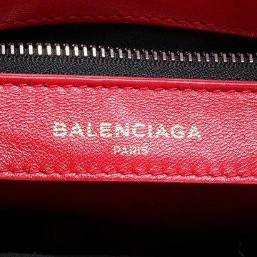 Balenciaga Bag in One size in Red