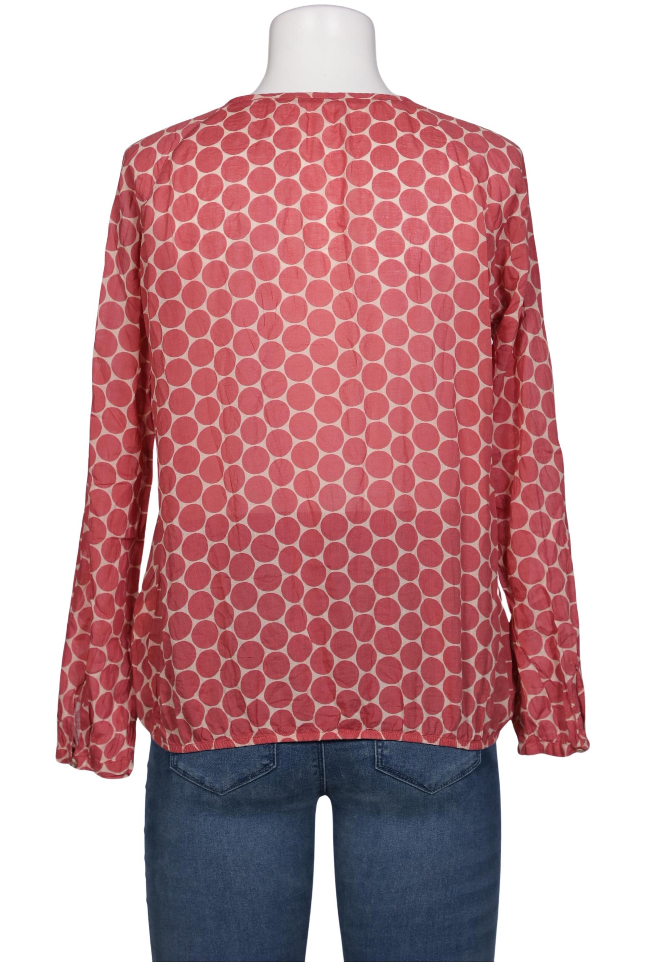 OPUS Blouse & Tunic in L in Red