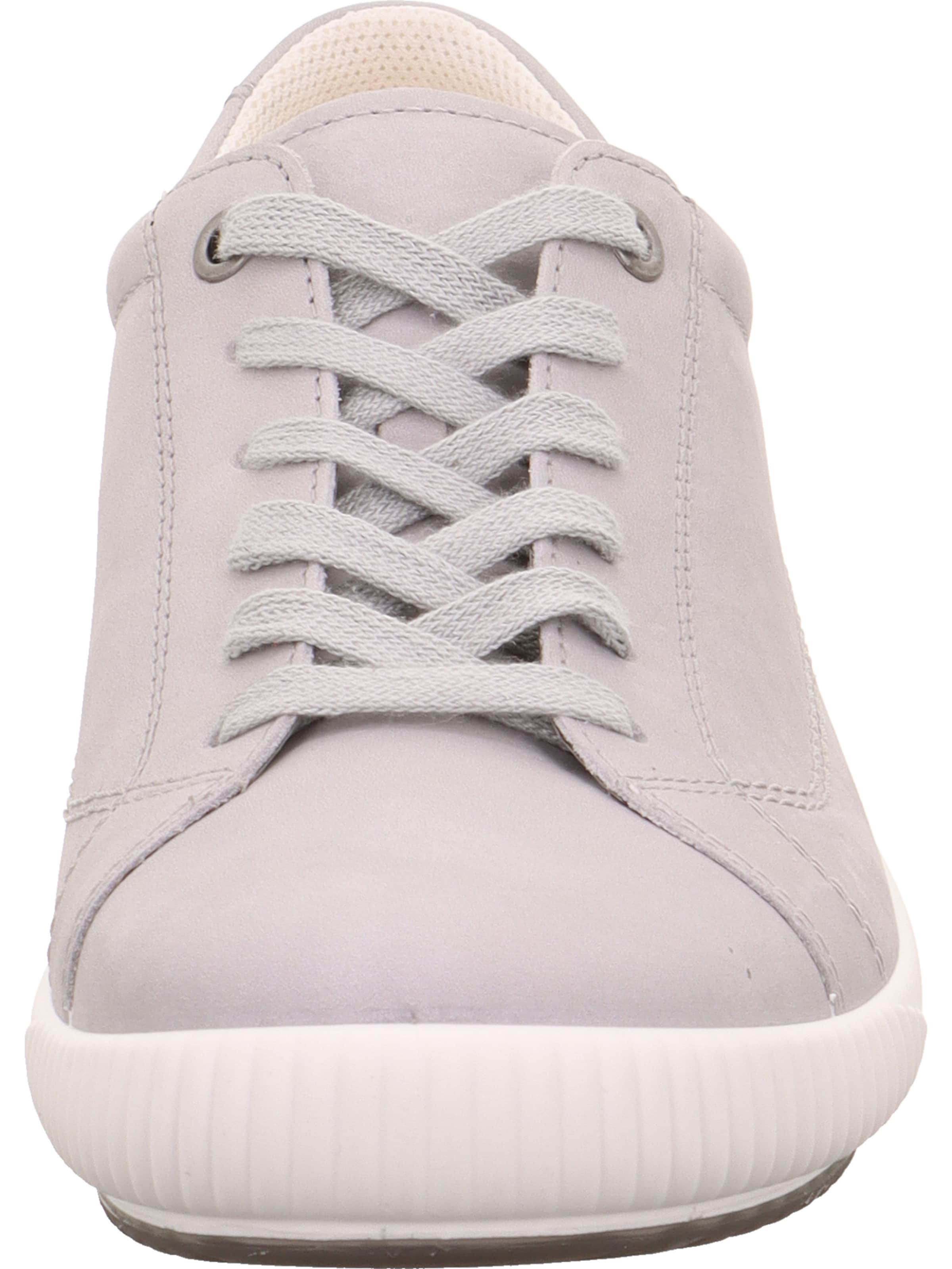 Legero Sneakers 'Tanaro 5.0' in Purple