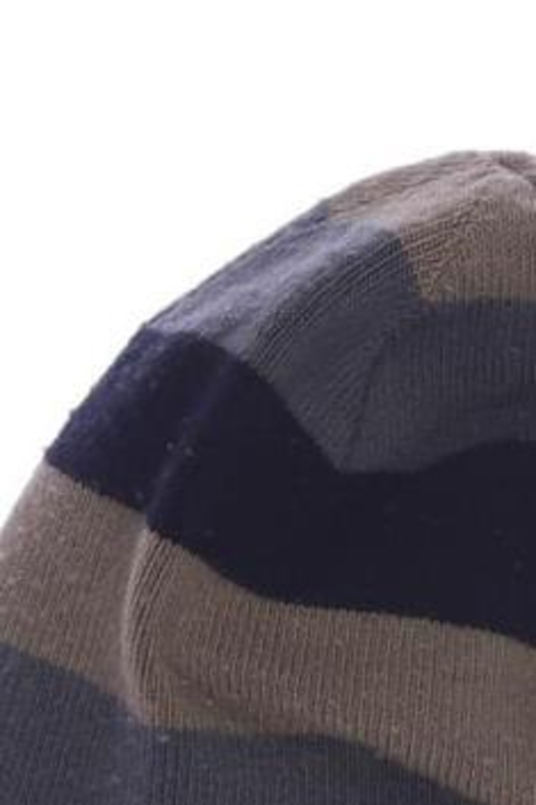 VANS Hut oder Mütze One Size in Mischfarben