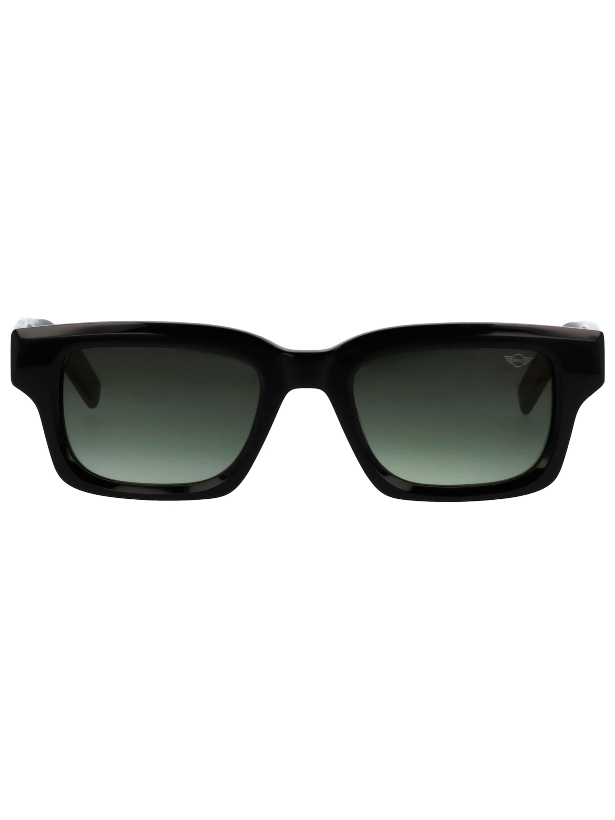 MINI Eyewear Sunglasses in Black