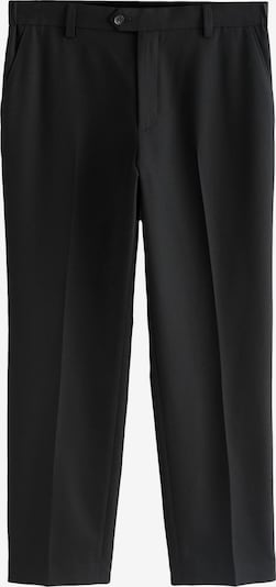 Next Hlače na crtu u crna, Pregled proizvoda