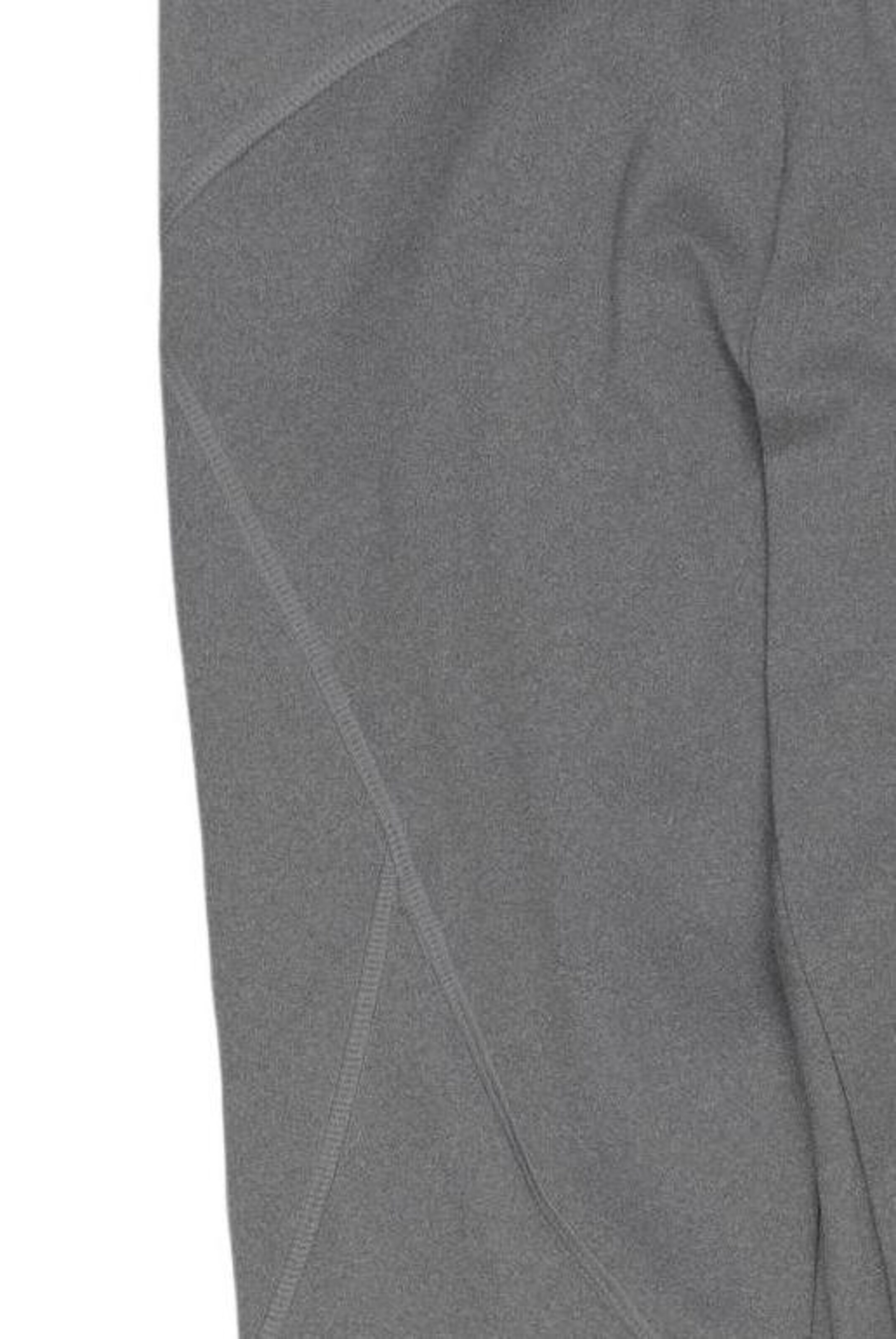 Oysho Pants in XS in Grey