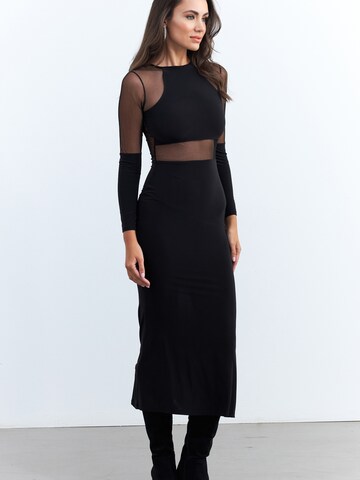 Abito di Cool & Sexy in nero