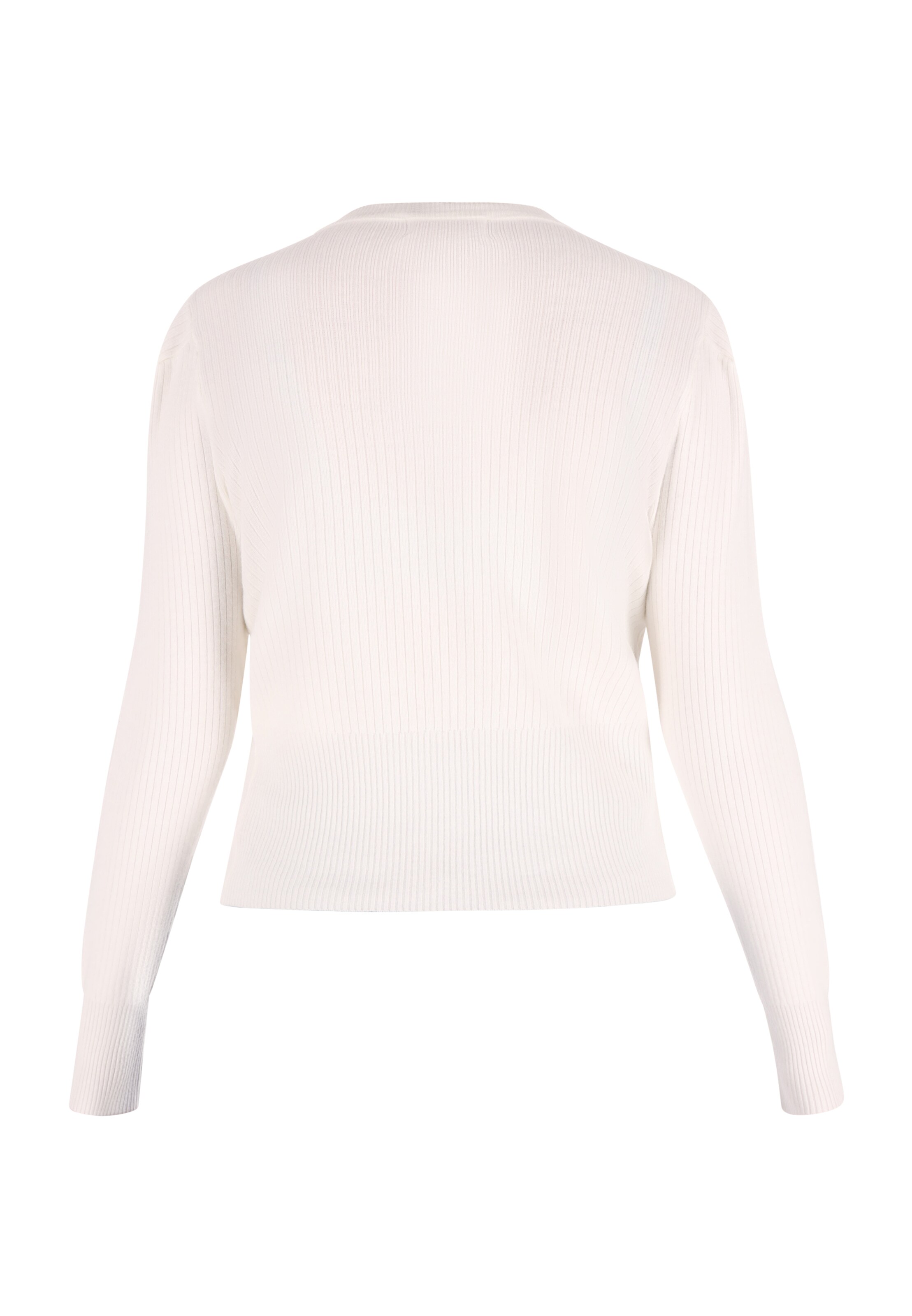 balta sweeties by leo Kardiganas