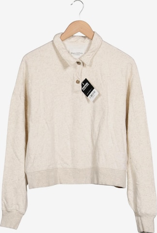 Marc O'Polo Poloshirt L in : Vorderseite