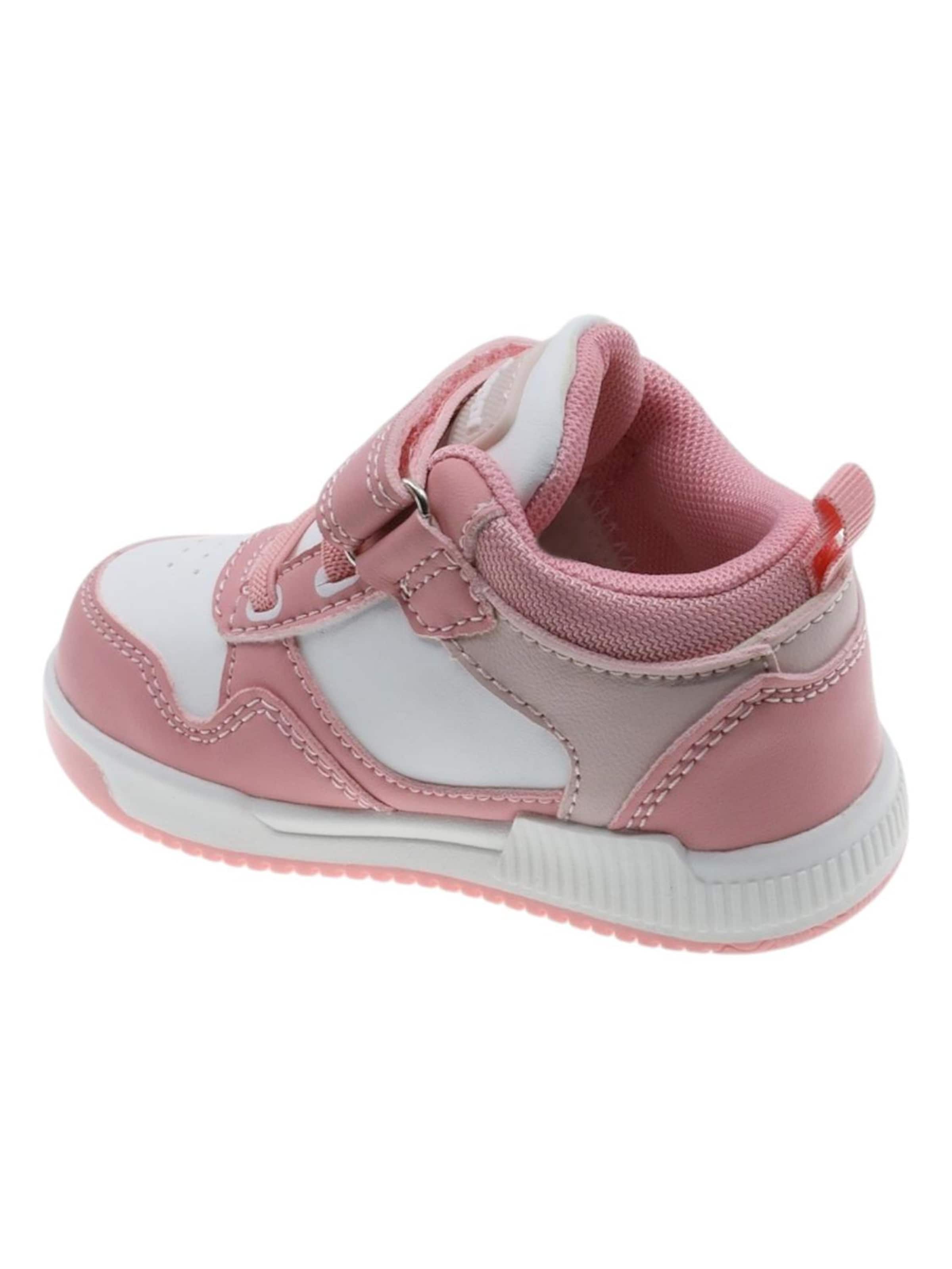 Beppi Sneaker‌‌‌‌‌‌‌ in Pink