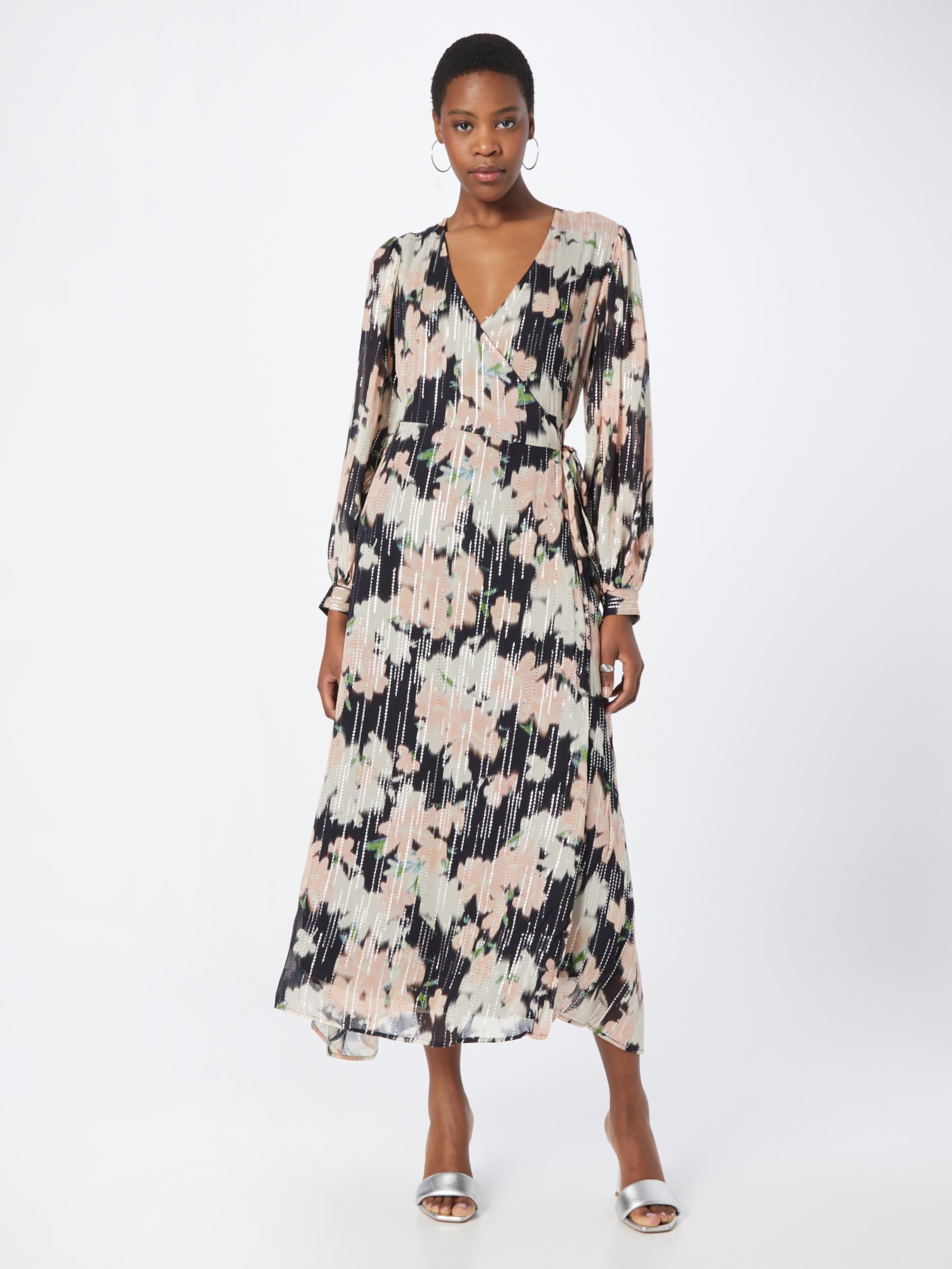 Wallis liffey valley clearance dresses