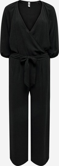 JDY Jumpsuit in schwarz, Produktansicht