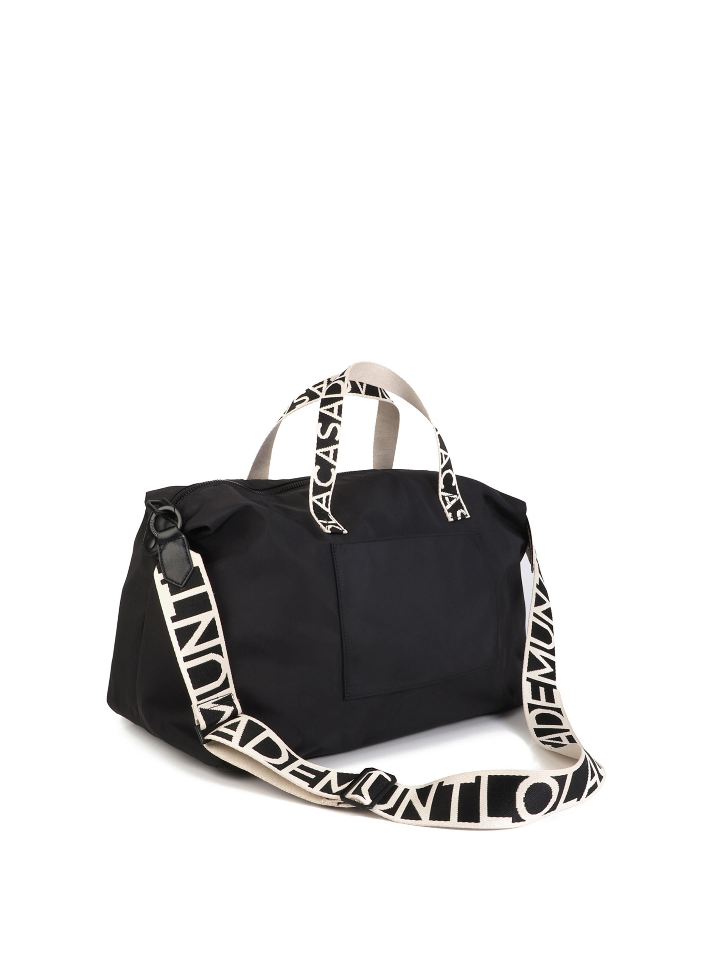 Lola Casademunt Datorväska i svart