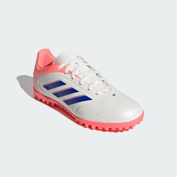 ADIDAS PERFORMANCE Sportschoen 'Copa Pure 3 Club' in Wit