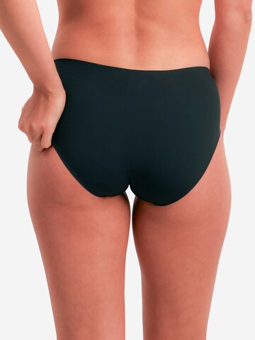 JOOP! Panty ' Sensation ' in Black