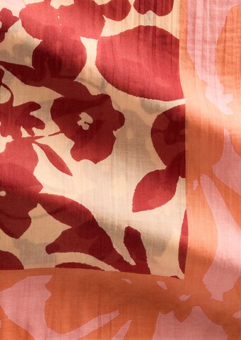 Marc O'Polo Scarf in Pink