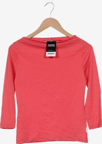 Closed Top & Shirt in M in Pink: front