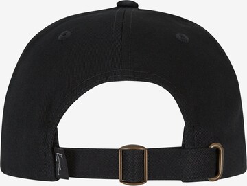 Karl Kani Cap 'Essential' in Black