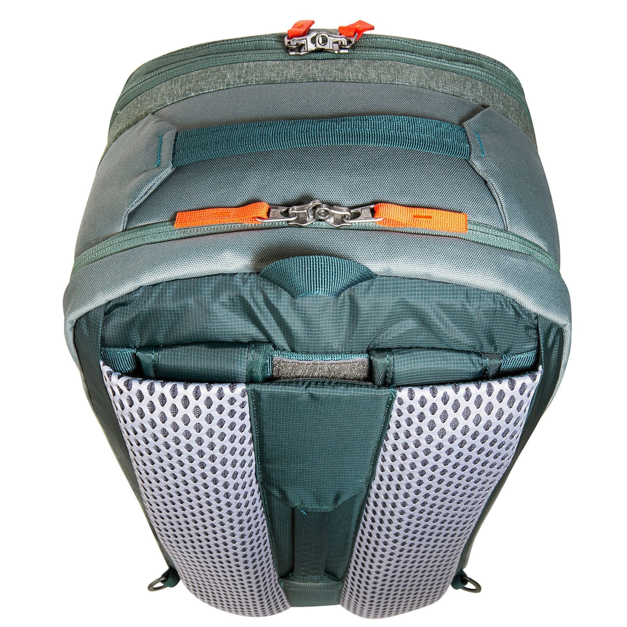 TATONKA Laptoptasche in Grün