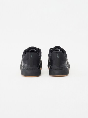 Reebok Athletic Shoes 'Nano X5' in Black