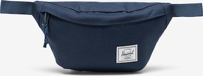 Herschel Pojasna torbica 'Classic' u mornarsko plava, Pregled proizvoda