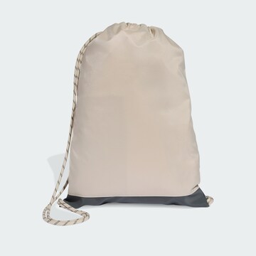 Sacs de sport à cordon 'PWR' ADIDAS PERFORMANCE en beige