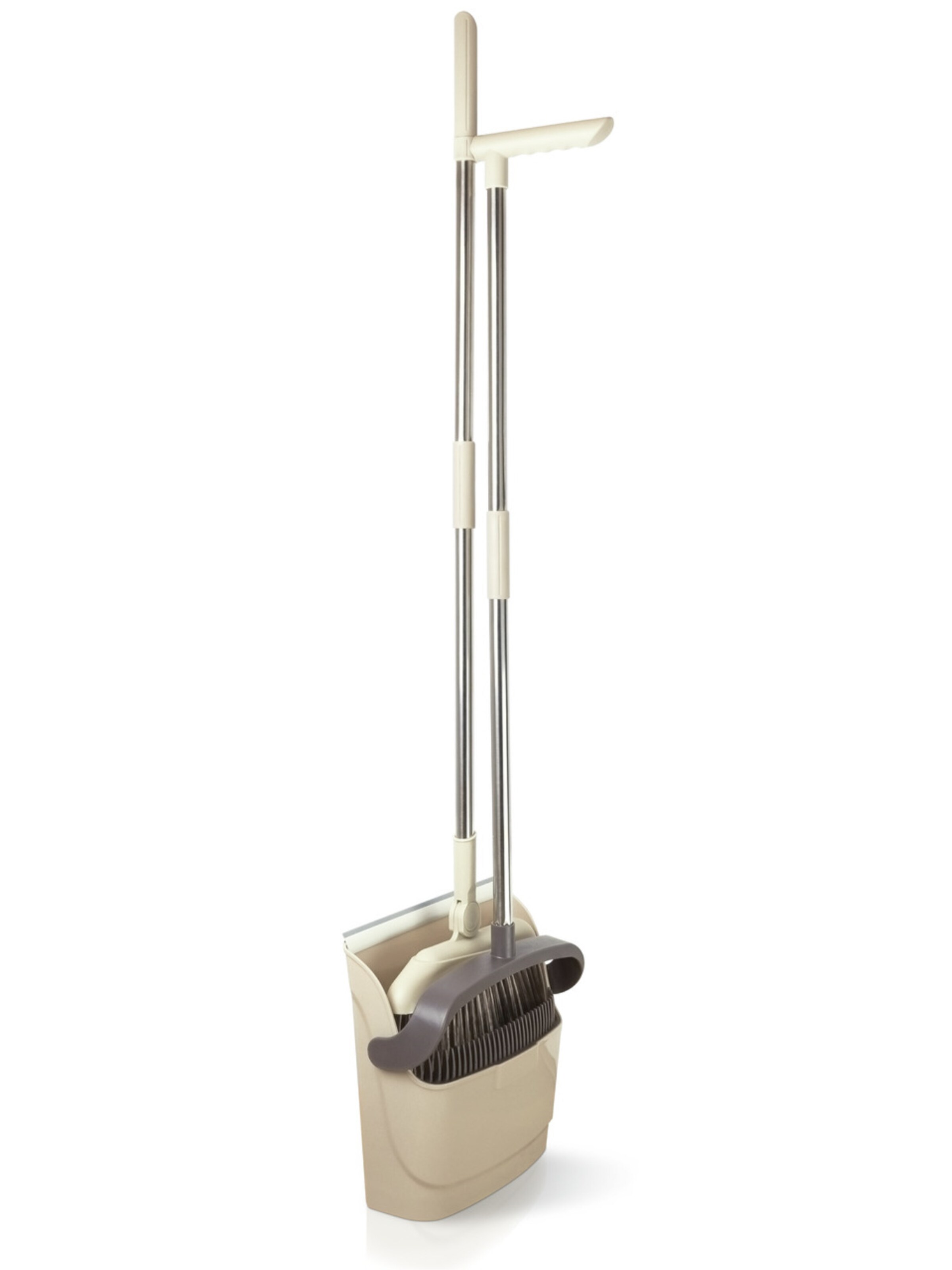 Wenko Household helper 'Flexi' in Beige