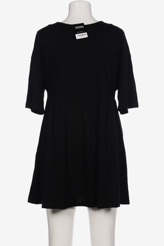 ASOS DESIGN Curve Kleid XL in Schwarz