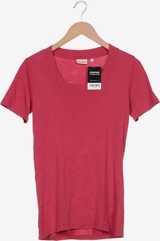 Jackpot T-Shirt M in Pink: predná strana