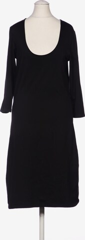 Closed Dress in M in Black: front