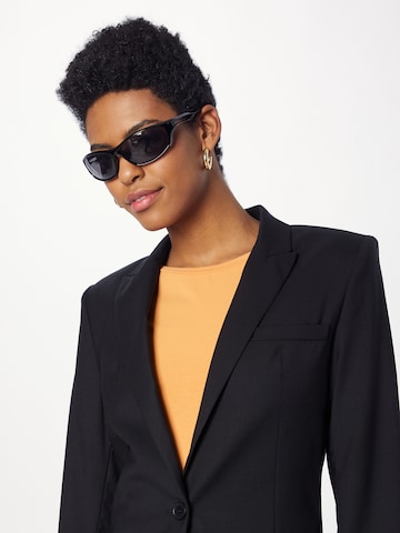 IRO - Blazer 'ALLAN' em preto