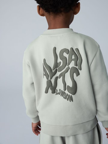 smALLSAINTS Träningsoverall i grön