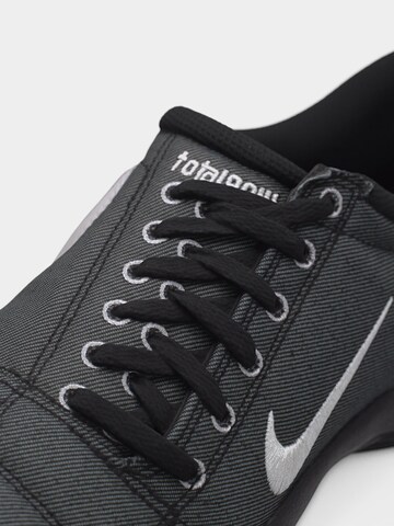 Nike Sportswear Низкие кроссовки 'Total 90 Premium' в Черный