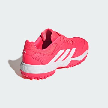 ADIDAS PERFORMANCE - Calzado deportivo 'Hockey Youngstar' en rosa