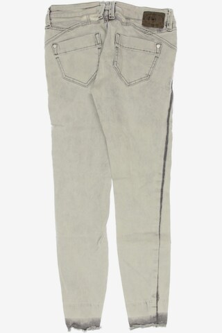 Gang Jeans in 27 in Grey